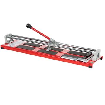 Kristal 35534 Klasik 600 mm Seramik Kesme Makinası