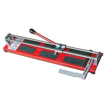 Kristal 35534 Klasik 600 mm Seramik Kesme Makinası