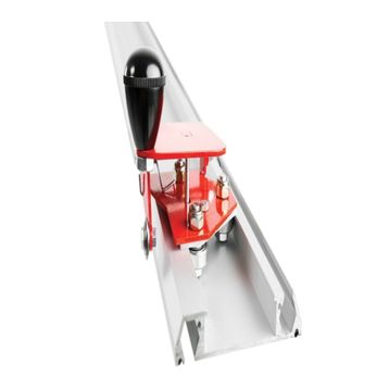 Kristal 35585 Seramik Kesme Makinesi