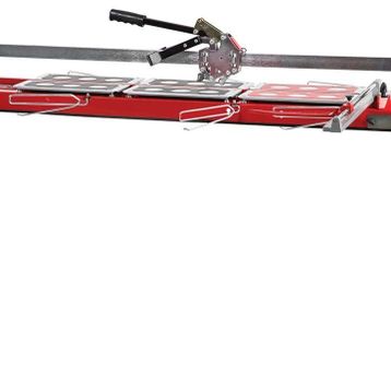 Kristal Herkül Motorlu Açılı Lazerli 1600 mm Seramik Kesme Makinası