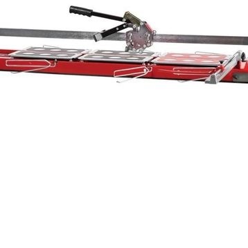 Kristal Herkül Motorlu Açılı Lazerli 1600 mm Seramik Kesme Makinası