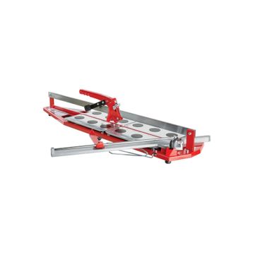 Kristal Kiklop 935 mm Seramik Kesme Makinesı