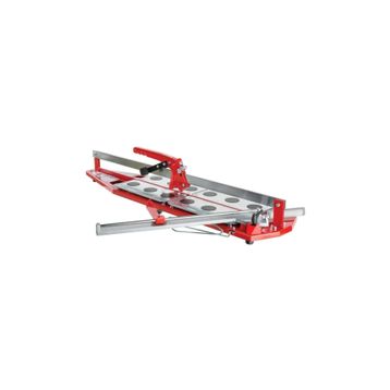 Kristal Kiklop Açılı 750 mm Seramik Kesme Makinası