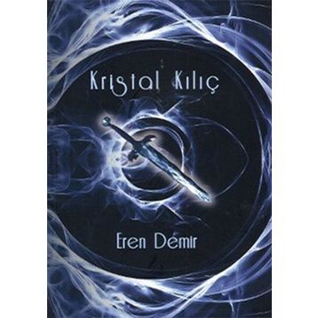 KRISTAL KILIÇ - EREN DEMIR