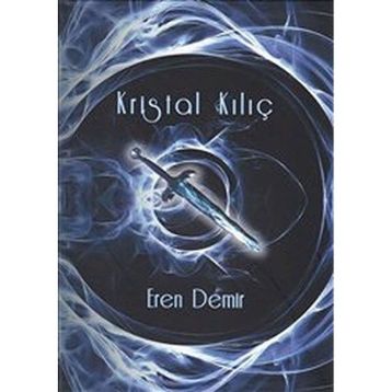 KRISTAL KILIÇ - EREN DEMIR