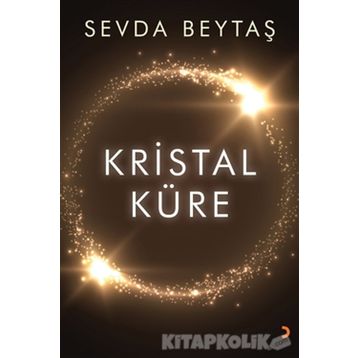 Kristal Küre - Pierre Culliford