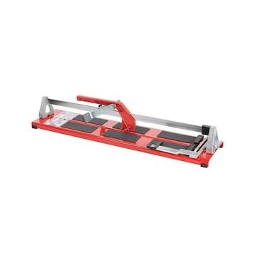 Kristal Leto 60 cm Seramik Kesme Makinesi