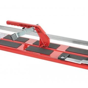 Kristal Leto 60 cm Seramik Kesme Makinesi