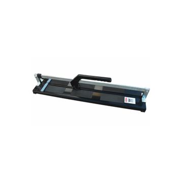 Kristal Leto Eko 600 mm Seramik Kesme Makinası