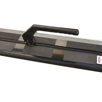Kristal Leto Eko 600 mm Seramik Kesme Makinası