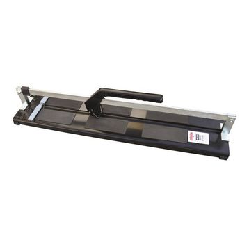 Kristal Leto Eko 600 mm Seramik Kesme Makinası
