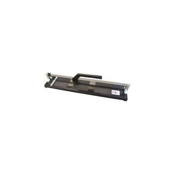 Kristal Leto Eko 600 mm Seramik Kesme Makinası
