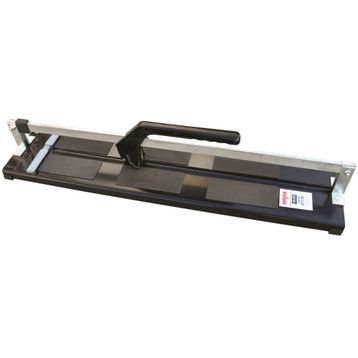 Kristal Leto Eko 600 mm Seramik Kesme Makinası