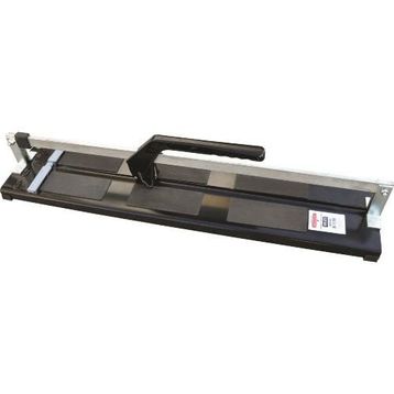 Kristal Leto Eko 600 mm Seramik Kesme Makinası