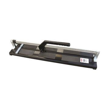 Kristal Leto Eko 600 mm Seramik Kesme Makinası