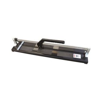 Kristal Leto Eko 600 mm Seramik Kesme Makinası