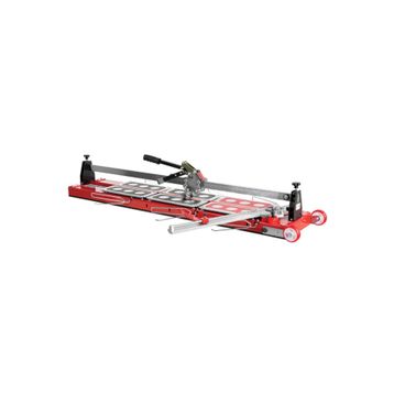 KRİSTAL NEYZ109482 640 mm 35500 Herkül Açılı Seramik Kesme Makinası