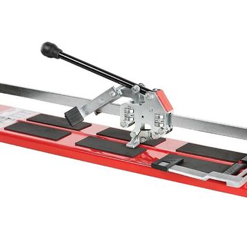 Kristal Süperleto Lazerli 850 mm Seramik Kesme Makinası