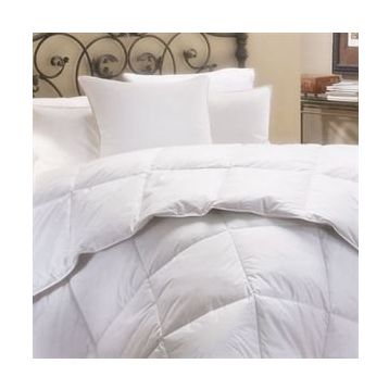 Kristal Tek Kişilik Microfiber Yorgan Seti