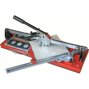 Kristal WEBS-102725 Herkül Açılı 935 mm Seramik Kesme Makinesi