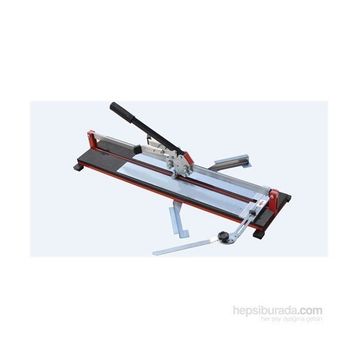 Kristal Yakut 700 mm Seramik Kesme Makinası