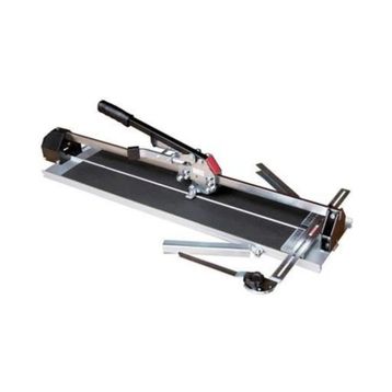 Kristal Zümrüt 1000 mm Seramik Kesme Makinesi