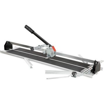 Kristal Zümrüt 850 mm Seramik Kesme Makinesi