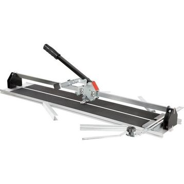 Kristal Zümrüt 850 mm Seramik Kesme Makinesi