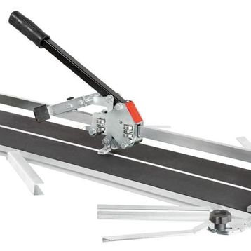 Kristal Zümrüt 850 mm Seramik Kesme Makinesi