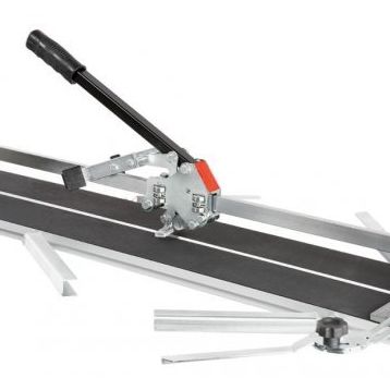 Kristal Zümrüt 850 mm Seramik Kesme Makinesi
