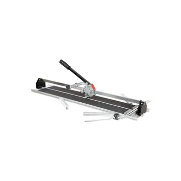 Kristal Zümrüt 850 mm Seramik Kesme Makinesi