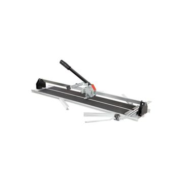 Kristal Zümrüt 850 mm Seramik Kesme Makinesi