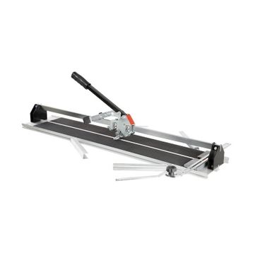 Kristal Zümrüt 850 mm Seramik Kesme Makinesi
