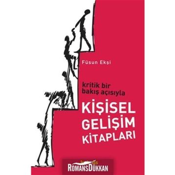 KRITIK BIR BAKIŞ AÇISIYLA - FÜSUN EKŞİ
