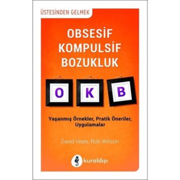 KRIZ EKONOMISI - NOURIEL ROUBINI
