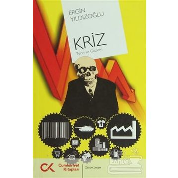 KRIZ - GENEL