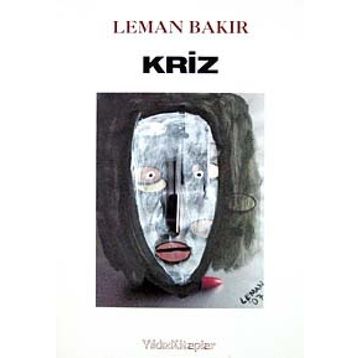 KRIZ - GENEL