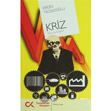 KRIZ - GENEL