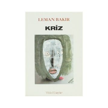 KRIZ - GENEL