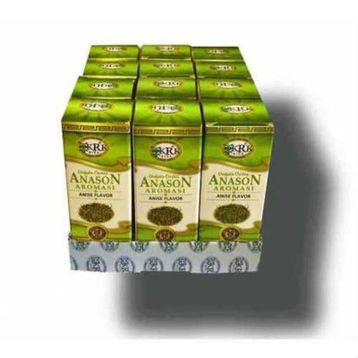 Krk 20 ml Anason Yağı Aroması