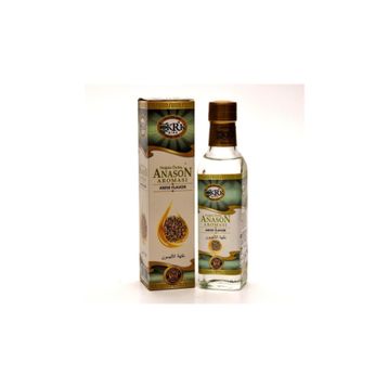Krk 250 ml Anason Aroması