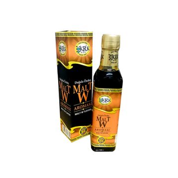 Krk 250 ml Malt W Aroması