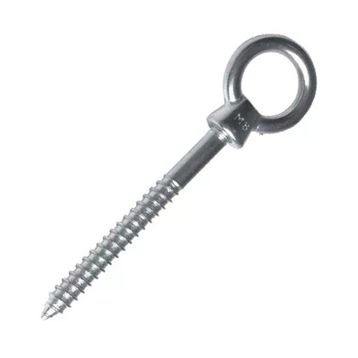 Krom 5x50 mm Aybot Trifon