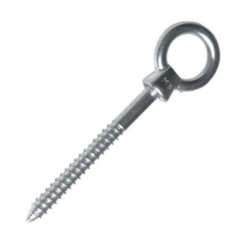 Krom 5x50 mm Aybot Trifon