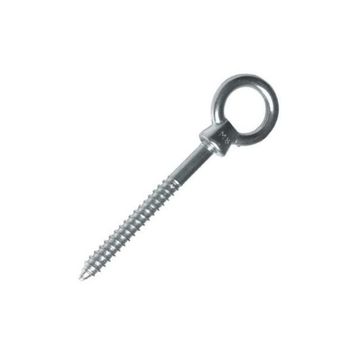 Krom 5x50 mm Aybot Trifon