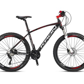 Kron XC 2000 27.5 Dağ Bisikleti