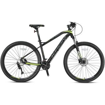 Kron XC 500 27.5 Dağ Bisikleti