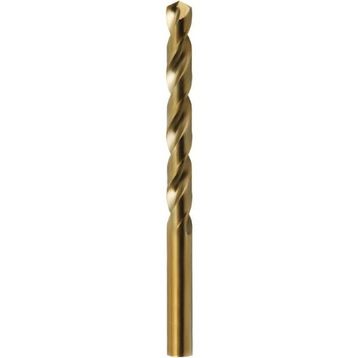 Krone DIN338 16.50 mm HSS Matkap Ucu