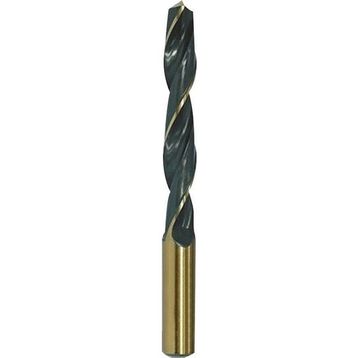 Krone DIN338 16.90 mm HSS Matkap Ucu