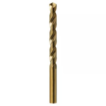 Krone DIN338 20.00 mm HSSCO5 Matkap Ucu